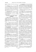 giornale/BVE0428744/1911/unico/00000160