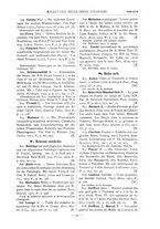giornale/BVE0428744/1911/unico/00000161