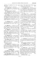 giornale/BVE0428744/1911/unico/00000193