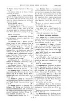 giornale/BVE0428744/1911/unico/00000203