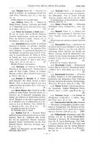 giornale/BVE0428744/1911/unico/00000205
