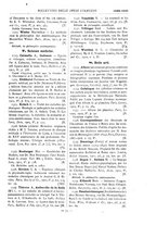 giornale/BVE0428744/1911/unico/00000209