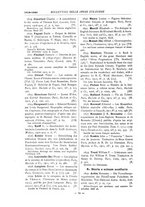 giornale/BVE0428744/1911/unico/00000218