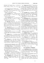 giornale/BVE0428744/1911/unico/00000233