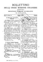 giornale/BVE0428744/1912/unico/00000119
