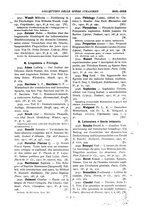 giornale/BVE0428744/1912/unico/00000121