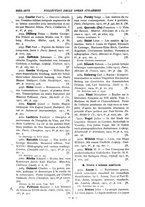 giornale/BVE0428744/1912/unico/00000122