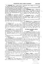 giornale/BVE0428744/1912/unico/00000125