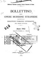 giornale/BVE0428744/1912/unico/00000149