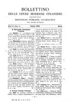 giornale/BVE0428744/1912/unico/00000151