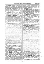 giornale/BVE0428744/1912/unico/00000155