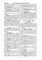 giornale/BVE0428744/1912/unico/00000156