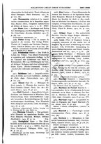 giornale/BVE0428744/1912/unico/00000157