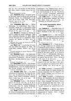 giornale/BVE0428744/1912/unico/00000158