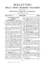 giornale/BVE0428744/1912/unico/00000183