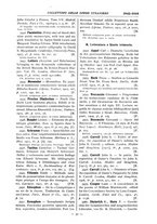 giornale/BVE0428744/1912/unico/00000185