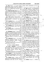 giornale/BVE0428744/1912/unico/00000187