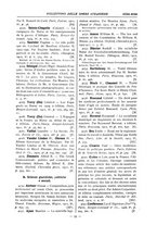 giornale/BVE0428744/1912/unico/00000189