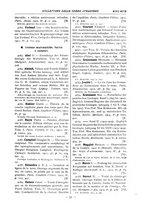 giornale/BVE0428744/1912/unico/00000191