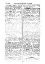 giornale/BVE0428744/1912/unico/00000192