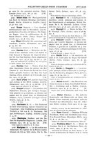 giornale/BVE0428744/1912/unico/00000193