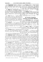 giornale/BVE0428744/1912/unico/00000194