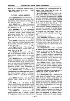 giornale/BVE0428744/1912/unico/00000206