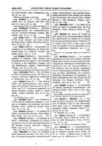 giornale/BVE0428744/1912/unico/00000210