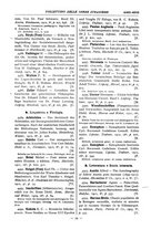 giornale/BVE0428744/1912/unico/00000221