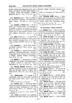 giornale/BVE0428744/1912/unico/00000238