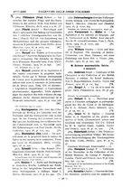 giornale/BVE0428744/1912/unico/00000244