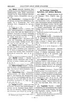 giornale/BVE0428744/1912/unico/00000246