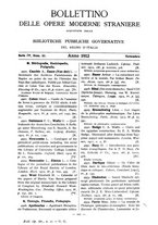 giornale/BVE0428744/1912/unico/00000251