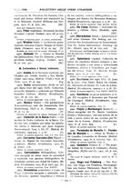 giornale/BVE0428744/1912/unico/00000254