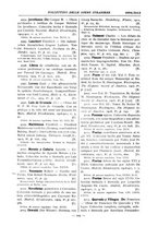 giornale/BVE0428744/1912/unico/00000255