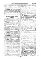 giornale/BVE0428744/1912/unico/00000259