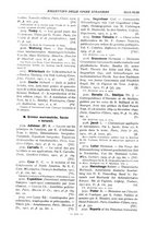 giornale/BVE0428744/1912/unico/00000261