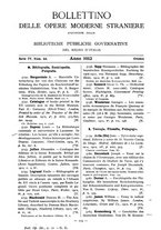 giornale/BVE0428744/1912/unico/00000267