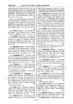 giornale/BVE0428744/1912/unico/00000272