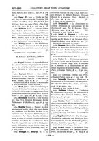 giornale/BVE0428744/1912/unico/00000274