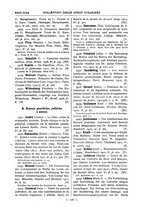 giornale/BVE0428744/1912/unico/00000286