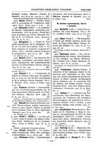 giornale/BVE0428744/1912/unico/00000287