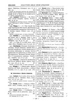 giornale/BVE0428744/1912/unico/00000298