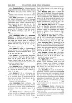 giornale/BVE0428744/1912/unico/00000302