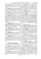 giornale/BVE0428744/1912/unico/00000307