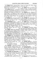 giornale/BVE0428744/1913/unico/00000013
