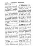 giornale/BVE0428744/1913/unico/00000014