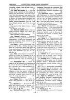giornale/BVE0428744/1913/unico/00000018