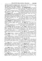 giornale/BVE0428744/1913/unico/00000019