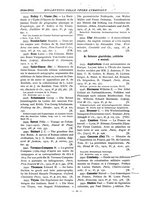 giornale/BVE0428744/1913/unico/00000020
